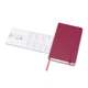 Щоденник Moleskine 2020 кишеньковий / Вишуканий Рожевий (8058647628301) - изображение 2