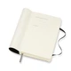 Щоденник Moleskine 2020 кишеньковий / Чорний М’який (8058647628776) - изображение 3