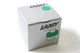 Чорнила Lamy T52 Зелені (50 мл) (4014519089353) - изображение 3
