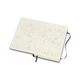 Щоденник Moleskine 2020 кишеньковий / Сапфір (8058647628752) - изображение 5