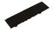 Батарея для ноутбука DELL Inspiron 7370 Vostro 5370 / 11.4V 3166mAh (38Wh) BLACK ORG (F62G0) (BAT-DELL-101) - изображение 3