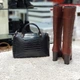 Сапоги зимние коричневые 40 7822-15828M Fabiani - изображение 6