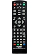 Універсальний пульт HUAYU RM-D1155+6 - зображення 2