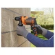 Дриль Black&Decker BEH710 - зображення 2