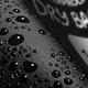 Гермомішок Armorstandart Waterproof Outdoor Gear 10L Black (ARM59236) - зображення 4