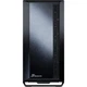Корпус Seasonic Syncro Q704 + SSR-750FA2 - зображення 6