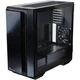 Корпус Seasonic Syncro Q704 + SSR-750FA2 - зображення 7