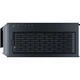 Корпус Seasonic Syncro Q704 + SSR-750FA2 - зображення 9