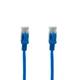 Патч-корд Extradigital CAT5e UTP, 0.8m (KBP1766) - изображение 4