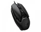 Миша Cougar Airblader Black USB - зображення 2