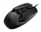 Миша Cougar Airblader Black USB - зображення 4