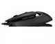 Миша Cougar Airblader Black USB - зображення 5