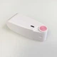 Мини вентилятор Breeze 92х37х30мм USB - изображение 2