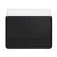 Чехол-папка WIWU Skin Pro 2 для MacBook Pro 13 (2012-2015) | Air 13 (2010-2017) Black - изображение 2