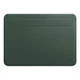 Чехол-папка WIWU Skin Pro 2 для MacBook 12 (2015-2017) Green - изображение 1
