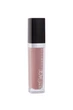 Блеск для губ L'ATUAGE Magnetic Lips 6 г 107 - изображение 1