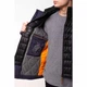 Зимова чоловіча куртка Camel Active синя р. 60 (420542-45 ) - зображення 4