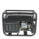 Генератор бензиновый NOWA BG3400 - изображение 3