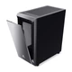 Корпус Segotep GANK 5 Black без БЖ, 2хUSB2.0, 1хUSB3.0 (SG-GK5) (6959371302609) - изображение 9