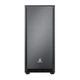 Корпус Segotep GANK 5 Black без БЖ, 2хUSB2.0, 1хUSB3.0 (SG-GK5) (6959371302609) - изображение 11