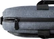 Сумка для ноутбука Grand-X Magic pocket! 15.6" Blue (SB-149J) - изображение 7