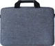 Сумка для ноутбука Grand-X Magic pocket! 15.6" Blue (SB-149J) - изображение 3