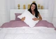 Комплект постельного белья MirSon Велюр Winter Delicate 28-0051 Larkspur Детский (2200004029986) - изображение 4