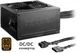 Блок питания be quiet! System Power B9 600W Bulk (BN209) - изображение 1