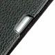 Обложка чехол NFcase Walker для PocketBook 630 Sense Black - изображение 6