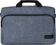 Сумка для ноутбука Grand-X Magic pocket! 14" Blue (SB-148J) - изображение 2