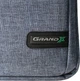 Сумка для ноутбука Grand-X Magic pocket! 14" Blue (SB-148J) - изображение 8