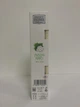 Ароматизатор для дому Sweet Home WHITE MUSK 100мл. - зображення 2