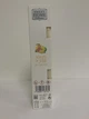 Ароматизатор для дому Sweet Home SICILY CITRUS FRUITS 100 мл. - зображення 3