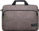 Сумка для ноутбука Grand-X 14'' SB-148 soft pocket Brown (SB-148B) - изображение 2