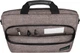 Сумка для ноутбука Grand-X 14'' SB-148 soft pocket Brown (SB-148B) - изображение 3
