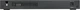 Комутатор Netgear GS310TP (GS310TP-100EUS) - зображення 5