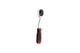 Набор инструмента на планке Intertool - 1/4" x 28 ед. Storm (ET-8018) - изображение 5