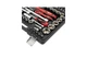 Набор инструмента Intertool - 1/4", 1/2" 108 ед. PRO ET-6108 (ET-6108) - изображение 10
