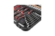 Набор инструмента Intertool - 1/2" 56 ед. Storm (ET-8056) - изображение 6