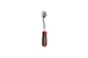 Набор инструмента на планке Intertool - 3/8" x 20 ед. Storm (ET-8015) - изображение 4
