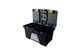 Ящик для инструмента Intertool 23.5" BX-0323 (BX-0323) - изображение 3