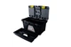 Ящик для инструмента Intertool 23.5" BX-0323 (BX-0323) - изображение 4