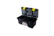 Ящик для инструмента Intertool - 12" BX-0312 - изображение 3