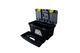 Ящик для инструмента Intertool 21.5" x 536 x 292 x 271мм (BX-0321) - изображение 6