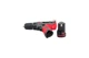 Шуруповерт аккумуляторный Intertool - 12В (DT-0310) - изображение 10