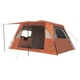 Палатка 6-ти местная автомат Green Camp GC1610 - изображение 1