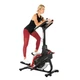 Степпер Hammer Cross Stepper 4131 - зображення 1
