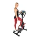Степпер Hammer Cross Stepper 4131 - зображення 4