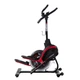 Степпер Hammer Cross Stepper 4131 - зображення 5