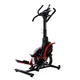 Степпер Hammer Cross Stepper 4131 - зображення 6